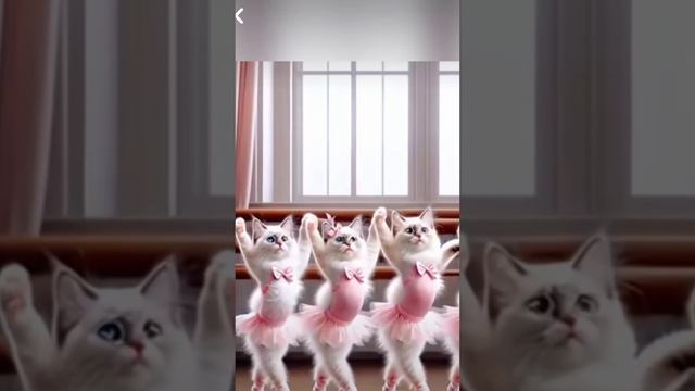 МУЛТЬФИЛМЫ смотреть онлайн