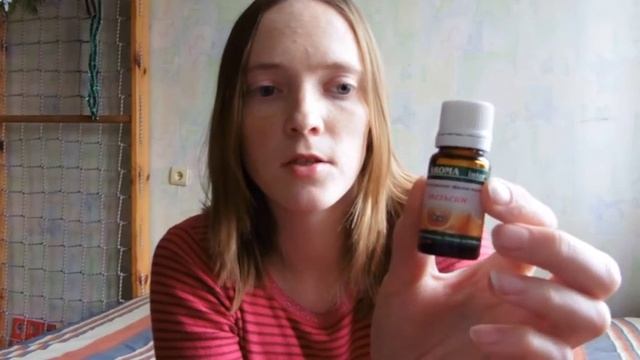 Как помыть волосы желтком и был приятный запах смотреть онлайн