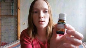 Как помыть волосы желтком и был приятный запах