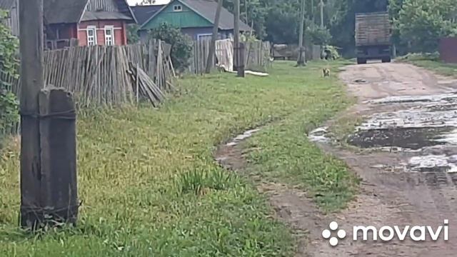 Маз 5516 смотреть онлайн