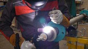 x150 TIG Stainless Steel Welds In A Week.mp4