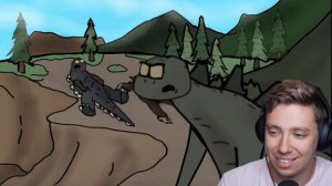 Reacting to GODZILLA vs MONKEY vs King Kong vs Godzilla (1962)