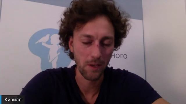Голос на миллион: мастер-класс по управлению голосом для разработчиков [Хекслет]