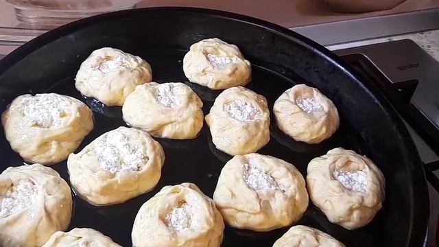 Ветер бушует,а работу никто не отменял. #пекубулки#делаогородные#