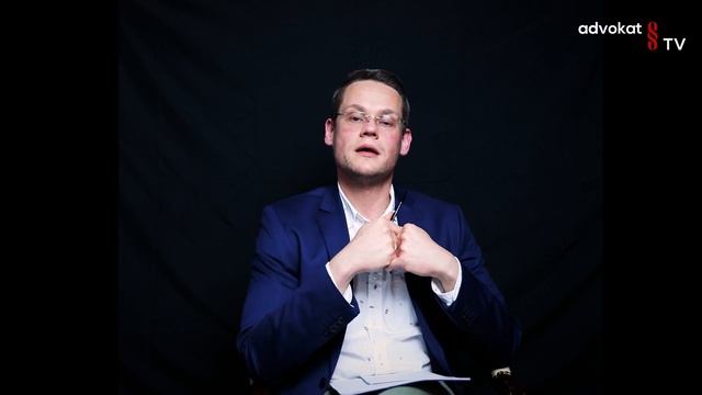 Раздел имущества при разводе