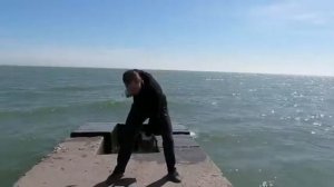 упражнения  с гирей 24 кг