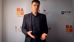 ВЕС СТОИТ? ПОЧЕМУ?