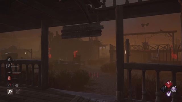 mediocre console blight tips (commentary) смотреть онлайн