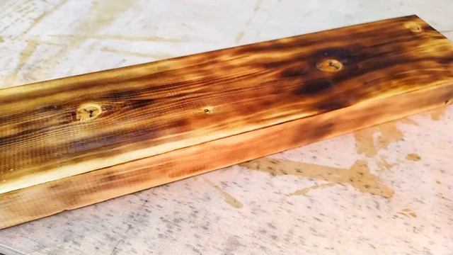 Вторая жизнь холодильника : DIY советы и идеи