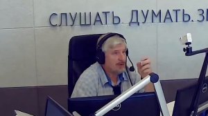 С. Савельев  Главный секрет мозга