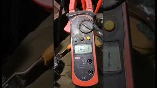 ups 12v to 230v inverter at home made300 watts p2 смотреть онлайн