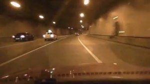 Лёгкие шашки по Москве 3