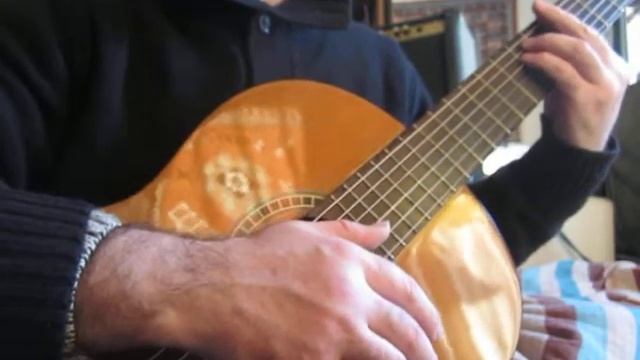 РАЗОБЛАЧЕНИЕ ( НЕ СОЗДАЙ КУМИРА! ИДИО.Ы!!! ЧИТАЙ ЗАКОН!!! PACO de LUcia classica chitara, ч2 смотреть онлайн