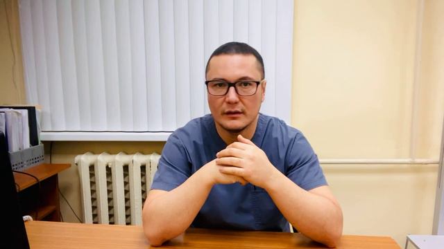 Сода от изжоги. Какие последствия? смотреть онлайн