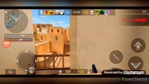 я уеду в камарова