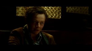 Треш-обзор бездельника - Патруль времени