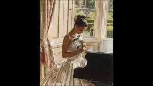 ВОЗВРАЩЕНИЕ РОМАНСА