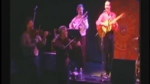 Romani (Gypsy) anthem "Gelem, gelem". Ансамбль - Via Romen - band