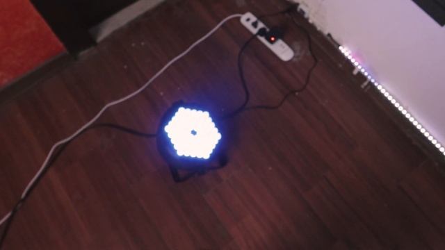 Canon G7X mark iii | Honest First Impressions | G7X mark iii vs G7X mark ii смотреть онлайн