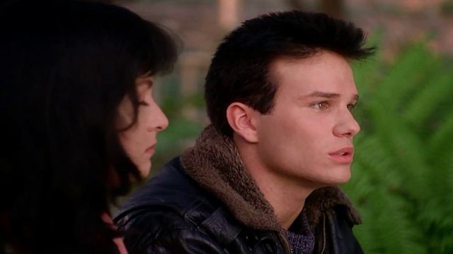 еще про любовь... смотреть онлайн