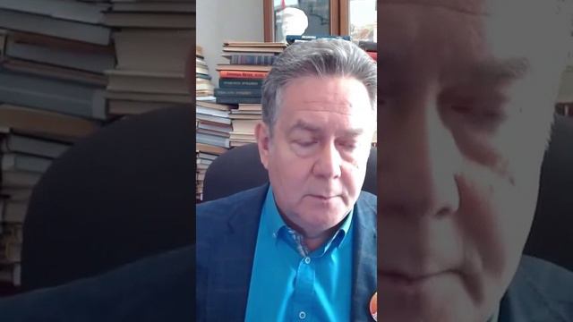 Хитрожопые ч.1