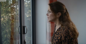 Трейлер 7-го сезона сериала Внутри девятого номера / Inside No. 9  Дата выхода сезона - 20 Апреля.