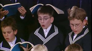 14 Credo in unum Deum