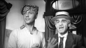 "Когда мы будем делить наши деньги!"