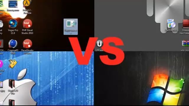 Как украсть пароли и информацию с другого компьютера ' UFR стиллер ' смотреть онлайн