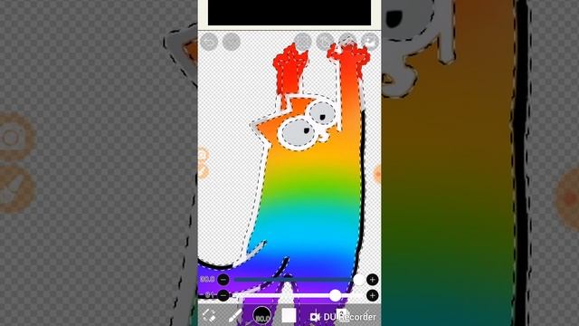 Как сделать прозрачный фон (сбосап тут ) ￼ смотреть онлайн