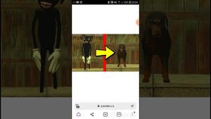 картун кэт картун дог сереноголовый картун мышь