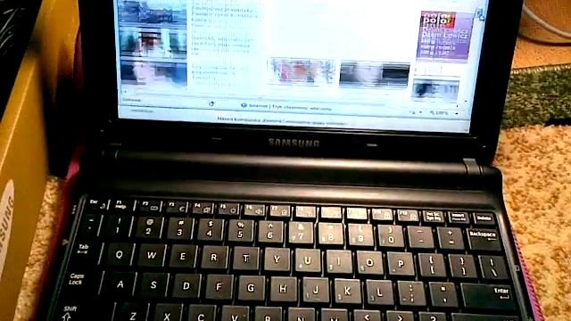 nightman22 samsung n145 смотреть онлайн