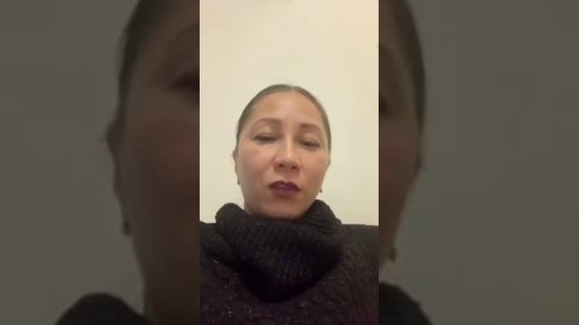 Автор Ирина Самарина-Лабиринт