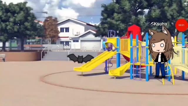 Как мы с подругай стали вампирами предистория смотреть онлайн