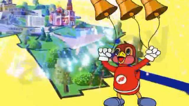 Хоккейный клуб АВАНГАРД смотреть онлайн