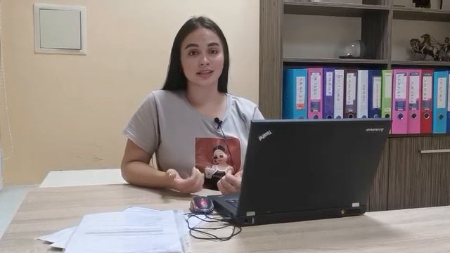 Чехия. Автозавод: IDEAL AUTOMOTIVE #SwargaPlus #автозавод #вакансия #европа #чехия #работа смотреть онлайн