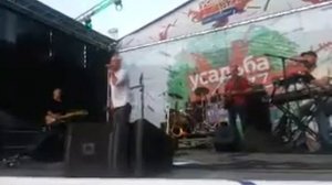 "Славянские танцы" Моральный кодекс