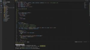 Учим useReducer за 14 минут - React Hooks