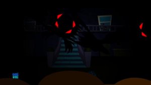 Jack Dreamer | Halloween Spooky Rhymes | Halloween Music By Umi Uzi