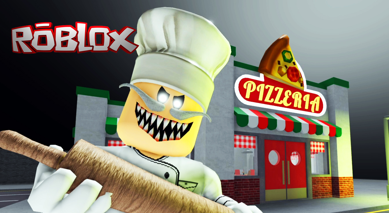 Papa s pizzeria. РОБЛОКС побег из пиццерии. Escape Papa pizza's Pizzeria! (Scary OBBY). Papa pizza Roblox. Побег из сыра РОБЛОКС.