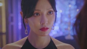 Penthouse season 3 Predictions and Release Date || Penthouse Kdrama Season 2 Ending Explained