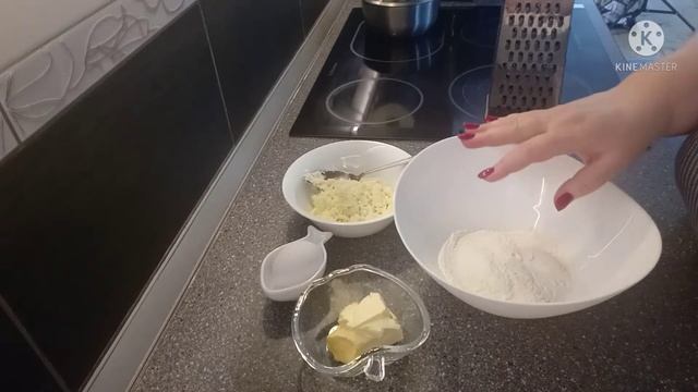 Начали ремонт веранды. Творожная галета с клубникой смотреть онлайн