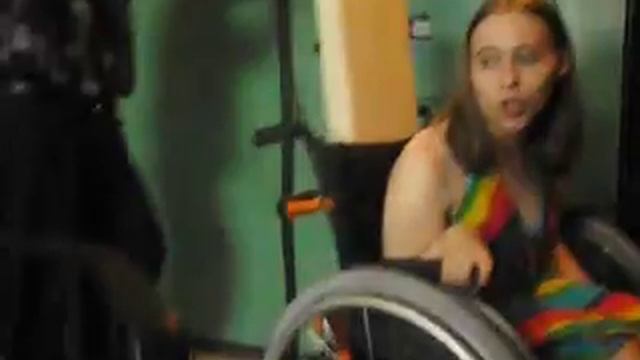 Использование подъёмника Вектор подкатной в домашних условиях