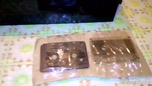 Сборка игрового ПК за 25К в домашних условиях смотреть онлайн