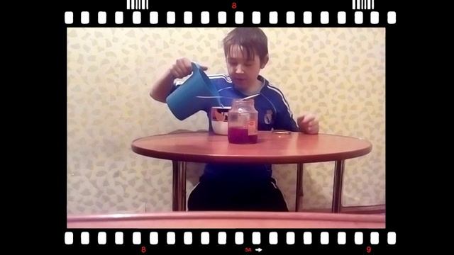 ###морс### измалины### (супер морс )### смотреть онлайн