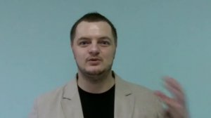 Отзыв Яна Владимирова