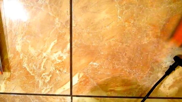 СУПЕРСКАЯ БОЛГАРКА ПРОТОН МШУ 125/1030 смотреть онлайн