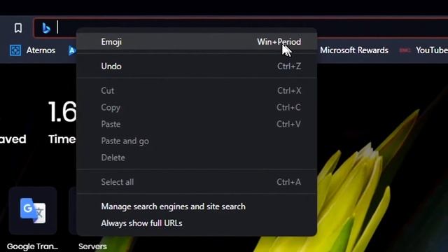 How to put emojis in Roblox chat on PC смотреть онлайн
