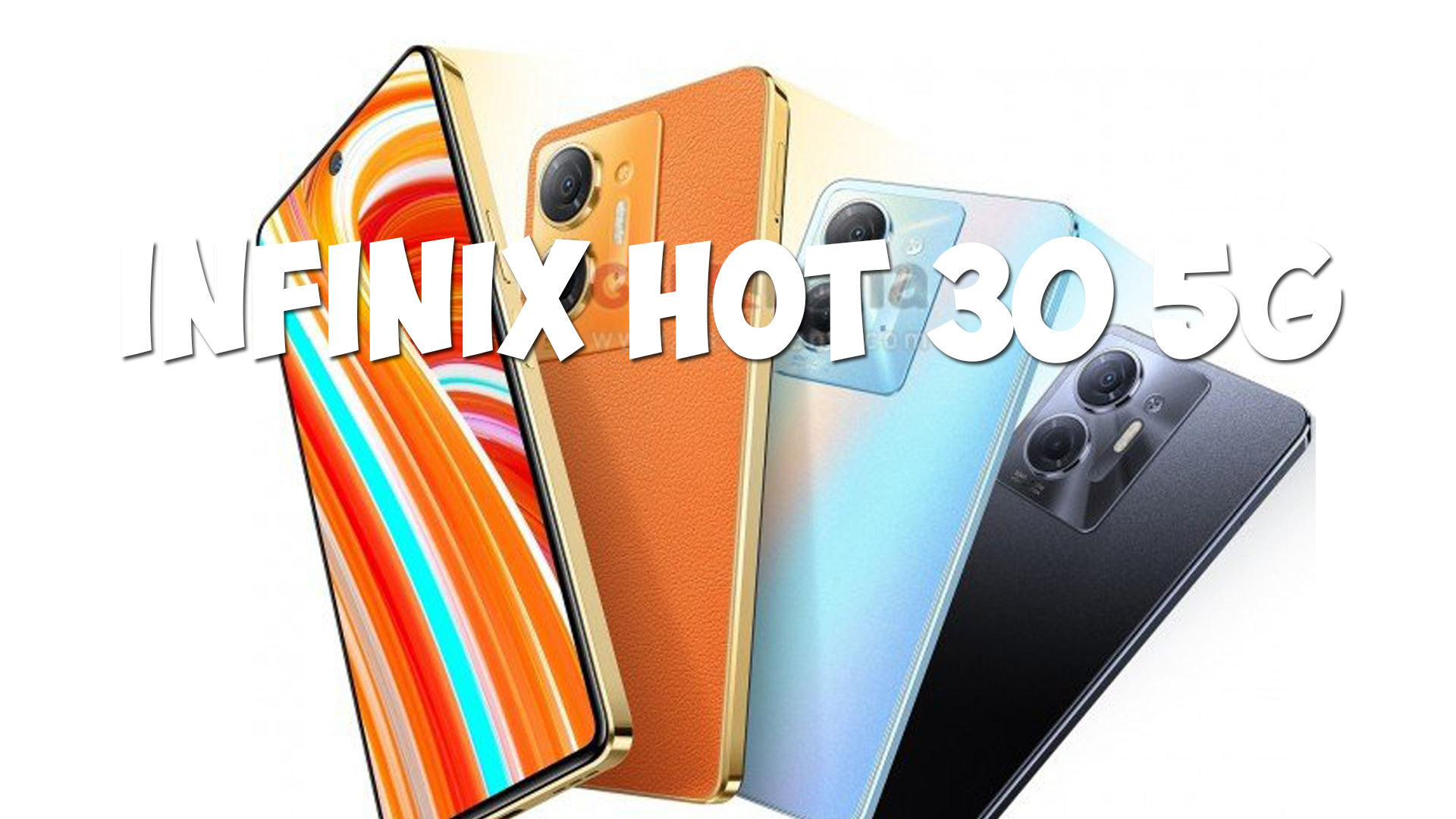 Infinix 30 5 g. Infinix Note 30 5g. Infinix hot 30 5g. Смартфон Infinix hot 30. РЕАЛМИ хот 30.