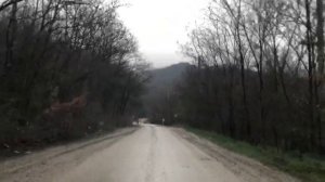 СЕМИГОРЬЕ. Район Подсопка.#переезднаюг